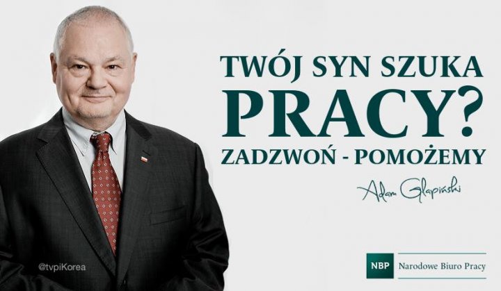 46474676_765491477129240_574709315750225