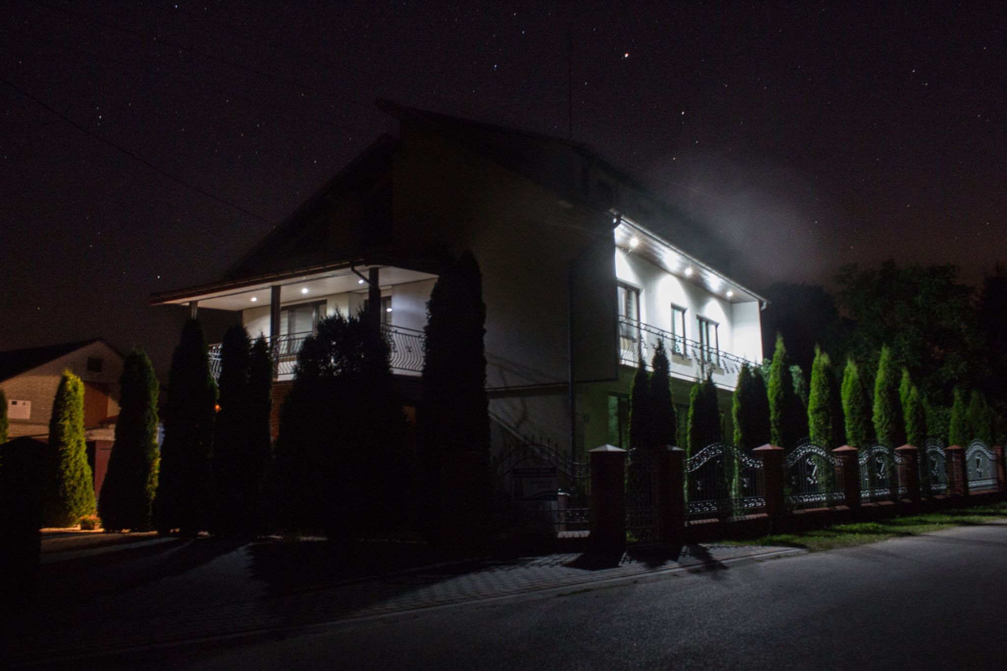 26133707_1549077845176294_1961593160_o.j