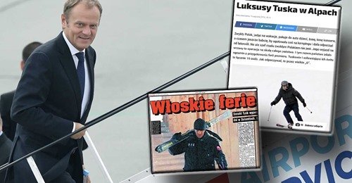 uid_d43af5d4a0a107726a97d0642fb5d0f41614