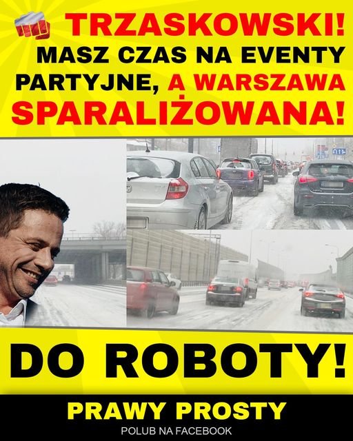 147841100_138714548076245_78836229278472