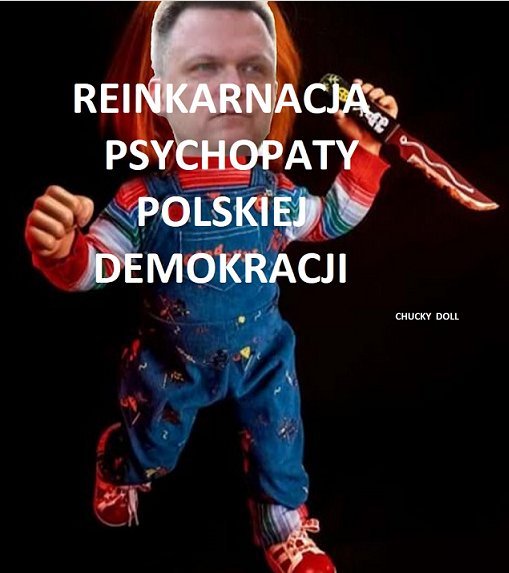 Może być zdjęciem przedstawiającym 1 osoba i tekst