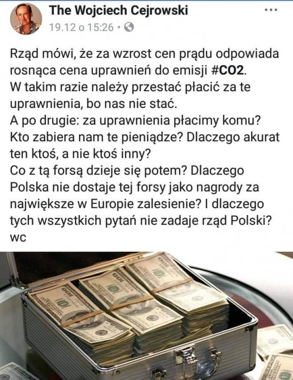 48379214_752259825142005_580717787307258