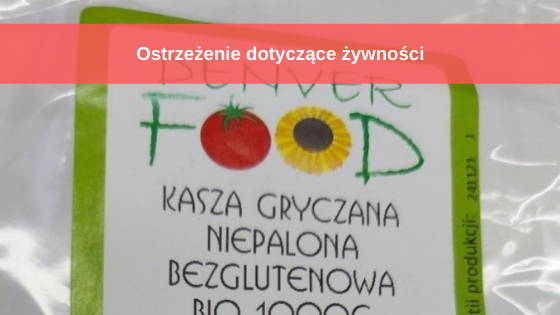 3_wycofanie_moja_kurka.png