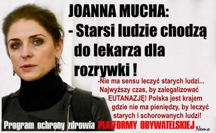 Może być zdjęciem przedstawiającym 1 osoba i tekst