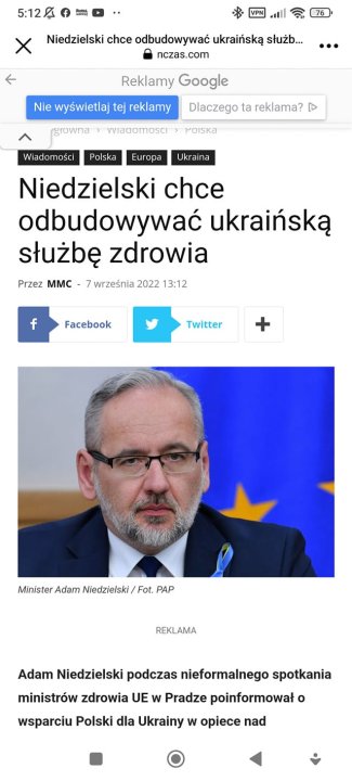 306321036_164902832790361_35903954574297