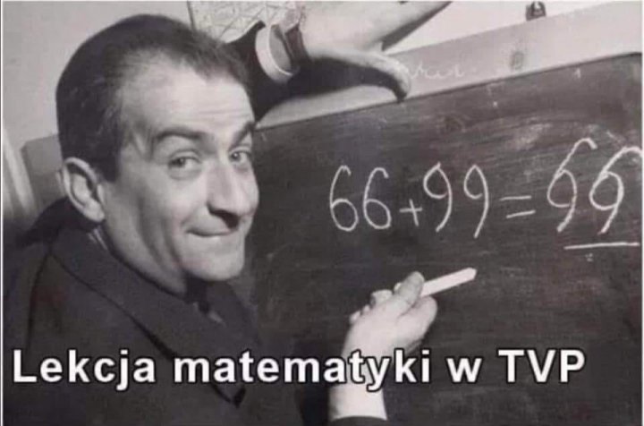 91837905_3714465488594494_25110654973284