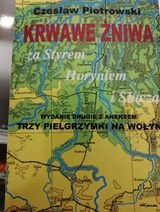 286367287_1289841388210982_6147654499695