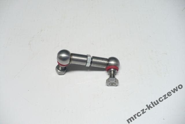 Rozsiewacz-Rauch-Kuhn-przegub-kulowy-zas