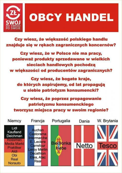 Brak dostępnego opisu zdjęcia.