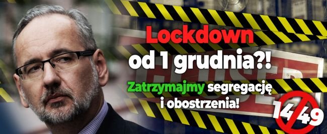 proxy?sig=115e48acaa86be847dd11831f17a6e04b92ccab872b622d66d119438c254084e&url=aHR0cHM6Ly9jcm0udGVzdG93YXBldHljamFybi5wbC93cC1jb250ZW50L3VwbG9hZHMvY2l2aWNybS9wZXJzaXN0L2NvbnRyaWJ1dGUvaW1hZ2VzLzYwNS5qcGc=