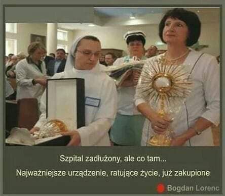 70496415_2556388851105918_53004250627535