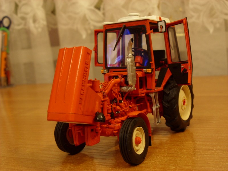 3adcfd55d2a9b318d793d935b7085c44_orig.jp