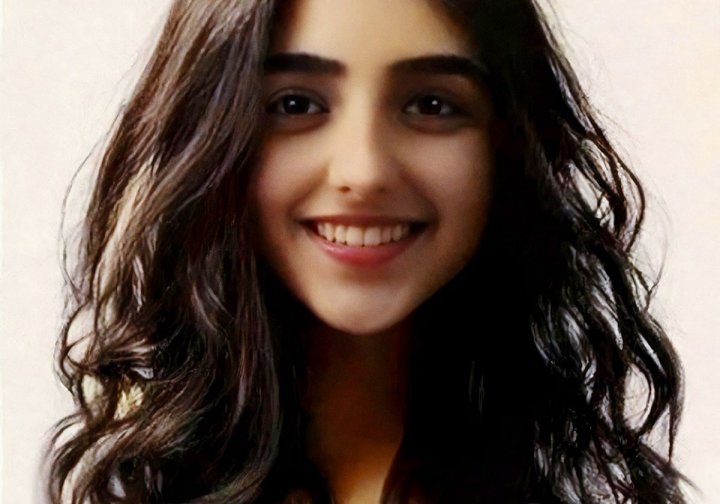 Tak wyglądała przed narodzinami Jezusa? Zrekonstruowali twarz Maryi - o2 -  Serce Internetu