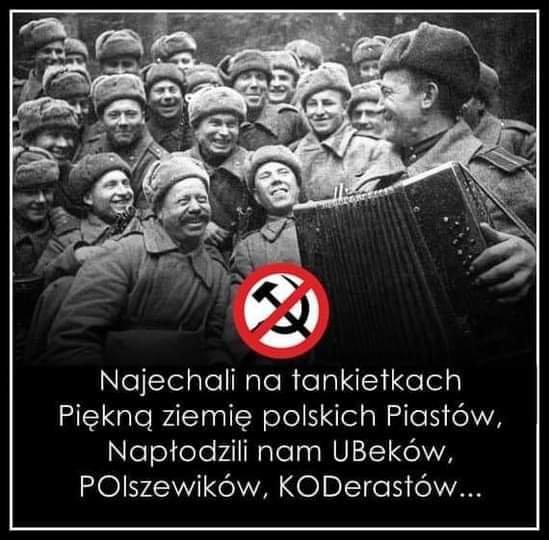 FZeFvH0X0AAaFcc?format=jpg&name=small