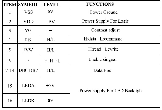 HTB1p7gXatnJ8KJjSszdq6yxuFXaN.jpg?size=5