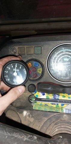 90319445_243882703320454_373004654959027