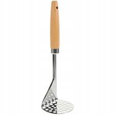 Nakłuwacz do mięsa - porównaj ceny - Allegro.pl