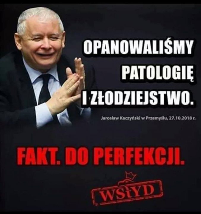 EvJxWsGXIAEptQs?format=jpg&name=900x900