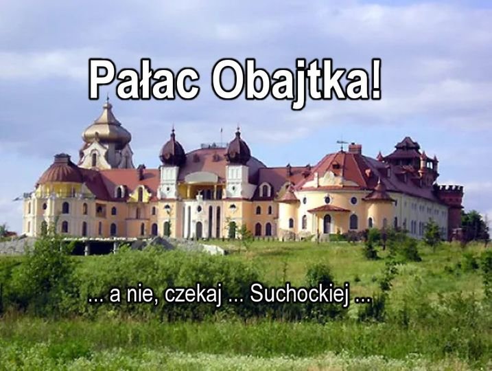 161509614_495365014829164_12047242525502