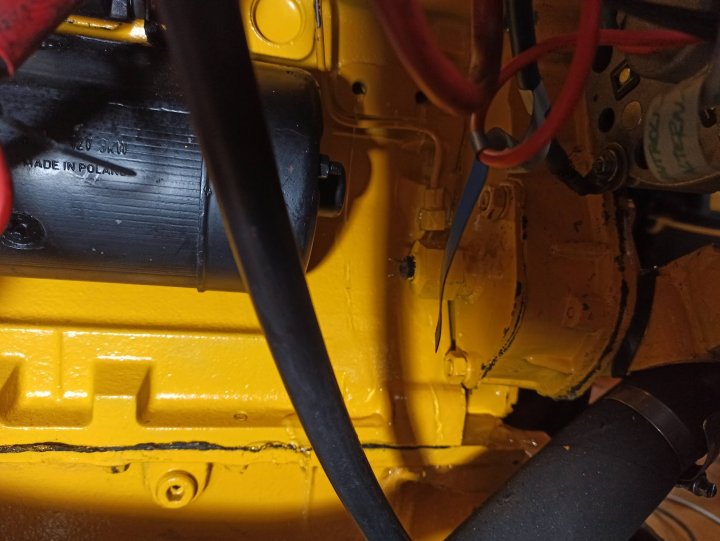 LI7IOu7dhqZYdD4B1w8sbO9hmgZoyo5S_4zWLPkpm4rFG4l31ZSbBUZTsDJy4TR6_x2V1DCGDcaBM1lMrjgRtFKmcyA6z6Tfg8FOgh7BuatkTKKYjzXPYxr5RaUxKhb4byYY59iR4dLGC7Ra7fe790JWEVrndB50dMJ90sMUJOPSjhAlbx5T2-_O-bTpLjQUJDIUdXTgyMDgTPAuuxmHMU6cFAAhVDOAH8mMVh2zD-25br-9ZoIgNaI7QZnUnTtItRDU0d2QO-sc6YMDLnVWdov3sgoRBG3o0gJhqMK7ky6TxOz4ic5TtRFTTrKnMGYjf64mym5eIaKco5gjrjkrlK5l5M_IwvhScwhirx4or-ZUErQXowHgy8g0TRM7YxtvKIjk8AJjDKH_lcCzUL9qkAmlu6sg_CxGRLkCcx0JI1dSQUKI9hdhNtx0ObJM0L0iKmUYr1cJYQW1WuBO8cdpb2uUDz7ZAOFH72-7Q9yiG6C4SCSM8NRq-pLiLjxVQcwcG0dj6z5azZyKPY80VBw8TKog5o_0GjzyqgC5sIhVX-qCQbm1M1ceKVeQvQFOqY-Of86C-O-bKr4J6Qdh8BddnAXTSBWfONeImiyOdnnYVGDf5cJ4nlruAzANq12dXXlPKYZYaiH7ZUBXMZ4tJryoZTgkkTEXmLntJmVHl_cpsIQxY9cCtHR1_2rV_PvbhpTLSPBU3IFU6fRXIbNwkYfW5sqGJmpWIMqmEl-yyvbKeQ5FDzH5-TOHkjLLyeTfdmA8gioOc6-9yAiA3rI6z_lkOQ7lx-EGUzV2w77ruKcPp0HuV1E_COFqKINHKlT52erOCIpkew=w1762-h1323-no?authuser=1