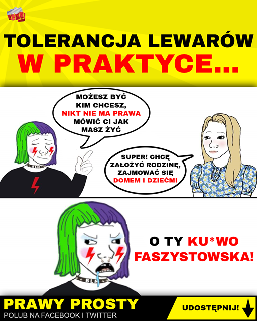 160085385_158485192765847_58625397477366