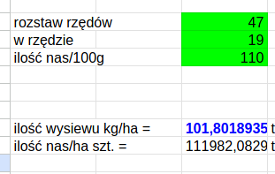 AIL4fc8KlmR6V0kvDc93SOOFrF-mDgNwMglp5_kc