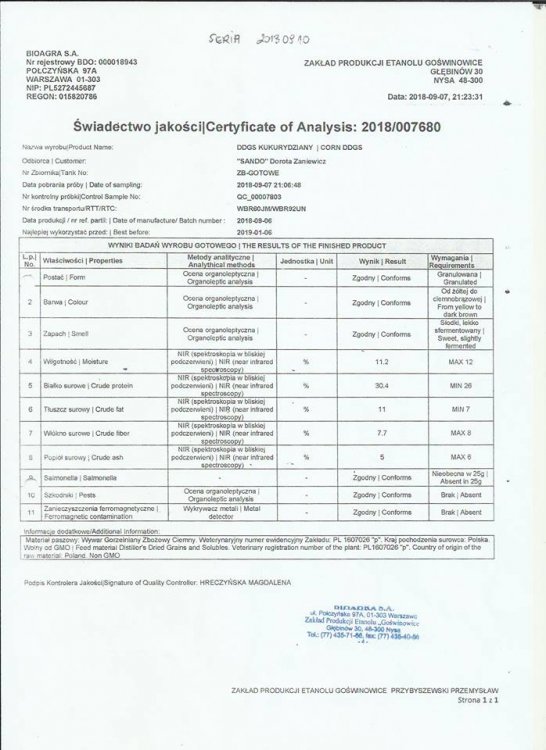 45743090_284311548877549_872427272081820