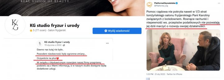 FJo85XBWYAkQ5PI?format=jpg&name=medium