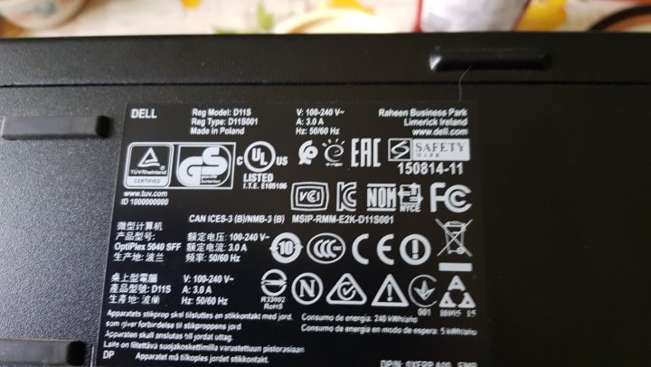 ACtC-3eHL6I0wioUzn9nZECZjxWCiWG9Jec8gb6h