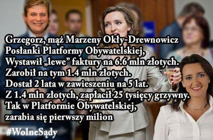 FaX7Q2sWYAMLlwb?format=jpg&name=small