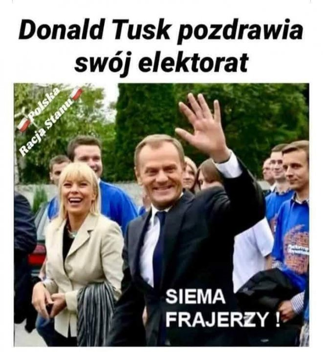 250990869_124344649981678_39889974154337