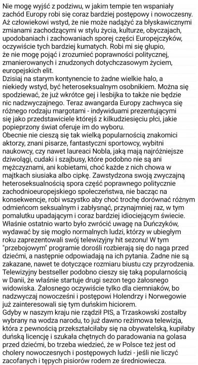 120201281_1480491255480474_3635946217930638028_o.jpg?_nc_cat=104&_nc_sid=8bfeb9&_nc_ohc=vfywyaDTAsMAX-N-YwV&_nc_ht=scontent-waw1-1.xx&oh=8885904a469022b90662c553b314503e&oe=5F96D0AC