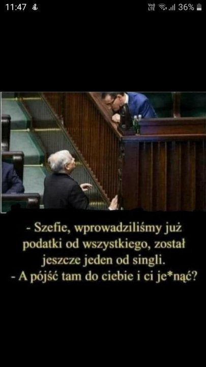 EuDjJVYWYAEPN0R?format=jpg&name=large