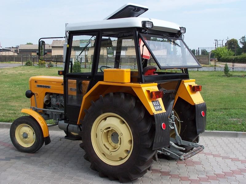 Znalezione obrazy dla zapytania naglak 360