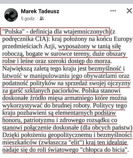 285556854_1374046166450764_2991702330902