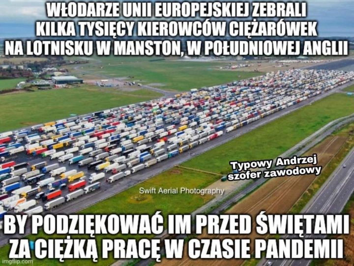 132562343_1697810247067831_4497300297796