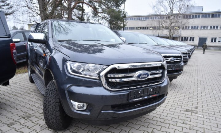 CrEk9kuTURBXy9hMmI0NWIxZi0wYzMwLTRiMmQtOWNiNi0wNWMwMzU1NDNkNzEuanBlZ5KVAwB-zReAzQ04kwXNA0jNAfqCoTABoTEB