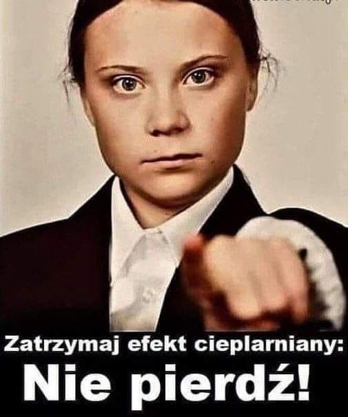 Może być zdjęciem przedstawiającym 1 osoba i tekst