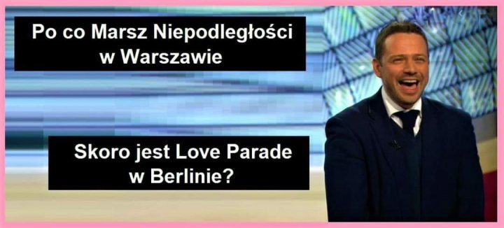 250163257_411994763891396_77277828730987