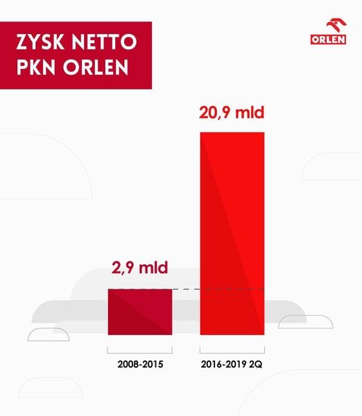 67496716_392739111368437_517019719616272