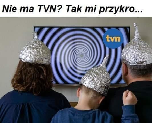 148358423_732656420978531_58763669716646