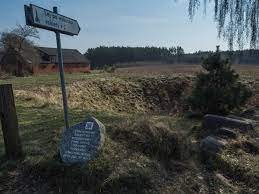 images?q=tbn:ANd9GcQKyGKV4DGfqrTyJzJRY_o