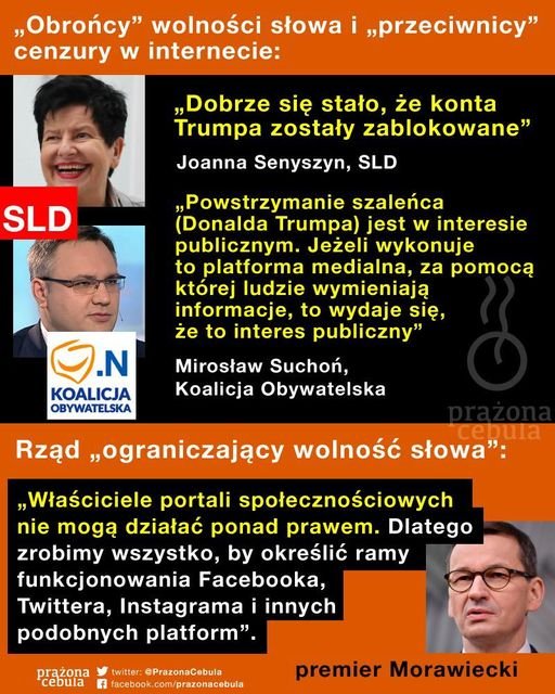 140758614_3704343656254707_7790881724769