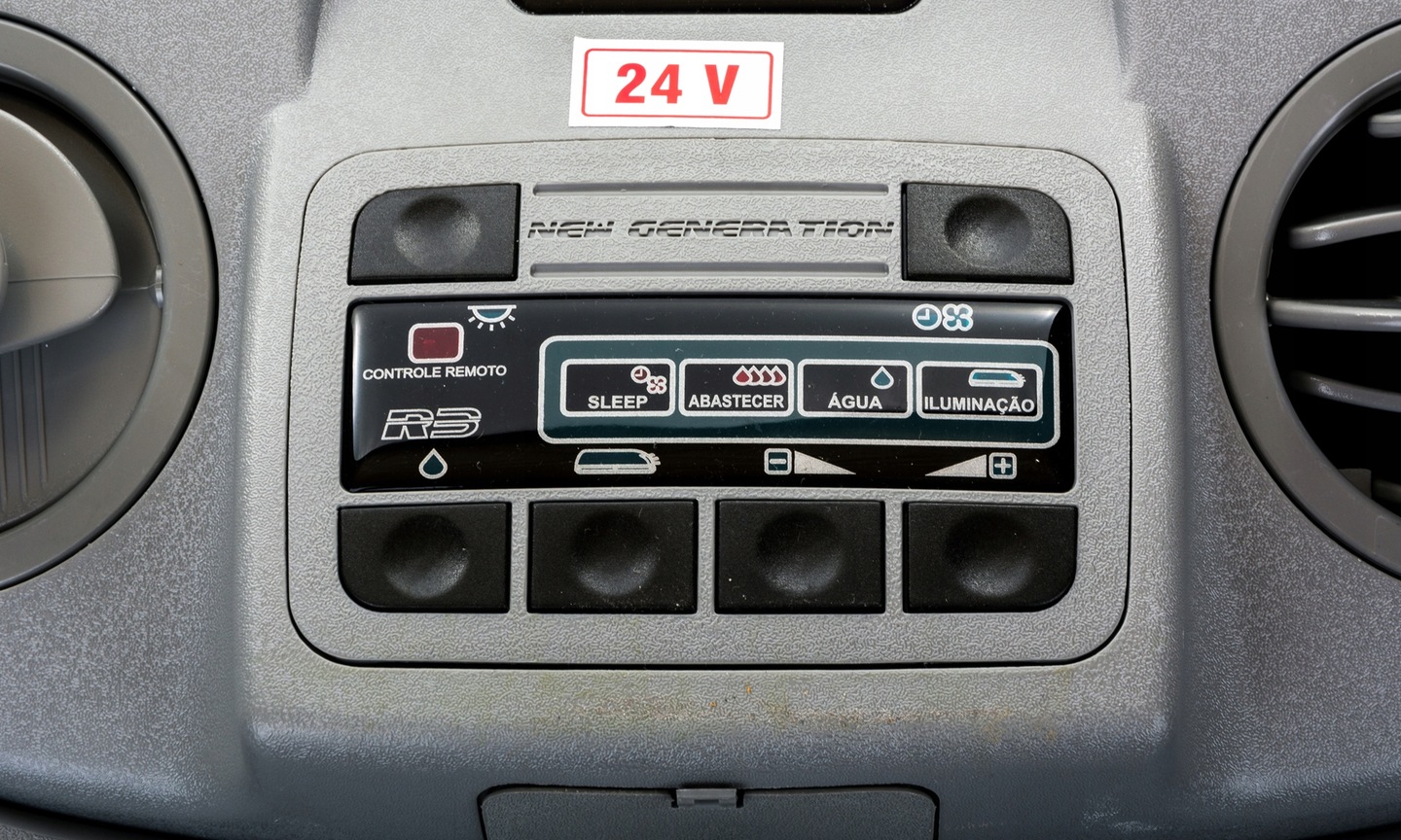 33a8c2894ba68951cc2226108ee4