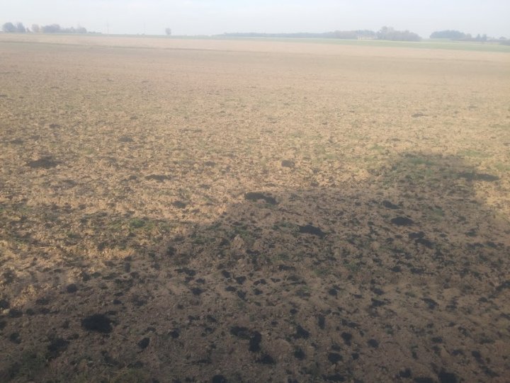 VC7ChidWmuRrQbCeayF87bB4krG90IMCkkLu1Kkp