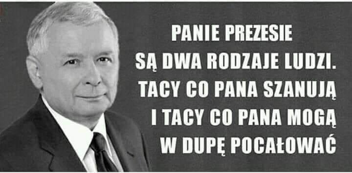 96394364_1621978284623997_59901559696470