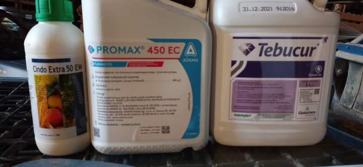 wdqjmwGJWeJ-ZSk_1u--ZQk1YzeVeTrhrmACJ34DYv_7xP1zB68BHD_RO7bg8oYqRrfJJsU29HUCdYv5KXDt5wsKcOYiH_y7tGziQOFlOehBtqHfsq60QUsu9votwLV-g2MHmBoxbWWB_3DeVEaZD7Un51ZR7A1fHzrlZLt6cuXEdF_9ftcCJSDColHEo5SKs3huJQW5NpV190LS4Ecy20Qj7xkeHxU9vfScqWr5RzkYGQ3hiSsTZRVeykOe6tqEwLsc09ejpIxbzOjni4CYkmuXnEEV5Q__gaE_Dr1nHt14jZE88zJh5MiXjZxsvrmx9gRZLg6Cr4W6HcclhBkyrDU1KE-26mFxppnQXOJb2oYZ2AkPRgjbvZbmA6MhqNv19nckBSo06P7dnSJ0BFJ5RaOEcAd-LvyfTRNaLvZg5Ohdhf_UnHTU2hQTsiuB_SuqWS5LEkupyh3QYrH60nmIfN10j9kJGiO69DiCwvNlA1xVXvTLNbyl0ArMj2t3k-y6UE73mnveyQ8usxpDzgW6EEqpVQm-h_OtNh_oimlaRXiqkINhuycn4_zzwiMRFMJp5vjG4rxDm14sUGTWFrG75eZSH6aT2LJmekfdmw0X-FFRFZbqYMpoV7XuY7NoCzv44D4Ui2pYa4BMMQGP6WwWsStKdC0IbbIF2JFOrhIODn75y0_TH-SoXnnDrcGyN2866FEMBUiteKd9FSvLG7u-VyAaFIH6yseyzGNkSko39rFoM4l6l2A7gftW5QFD_YYjyIvAnmEz9oFGP3PHRX25exp34SIdEvx89elyCjIFJ12aq6DGOkoUG7qW1nr7nfaZvz7cHMhPTwwSVC1NddJkkZUIC6r0kusf7UtI0bchjBg5z8Hr-Dktj36lrUMY0kJxpqqH0kMIk8Uj8i_mouSAghbtDDqnYRw9L4dBKdyMt42W=w1920-h888-s-no?authuser=0