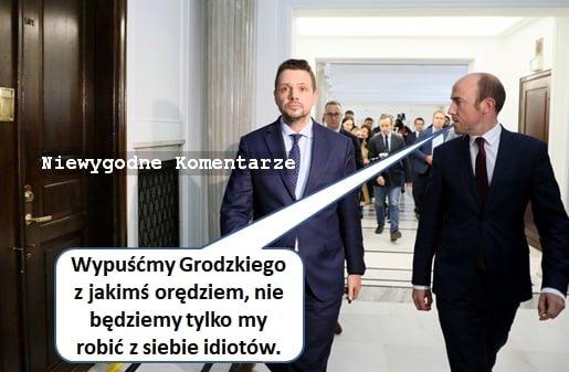 148917612_4050087278376044_1448354218703