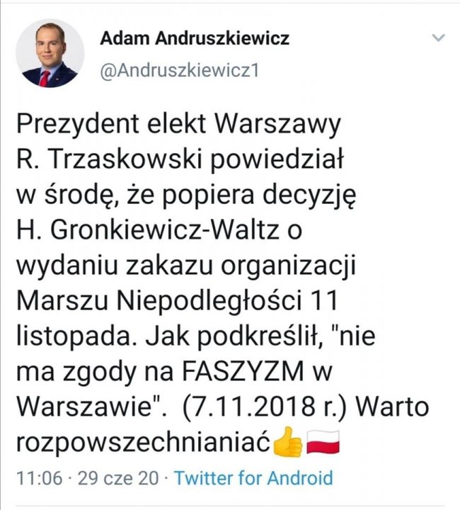 106909102_3157320174315286_3847290621072