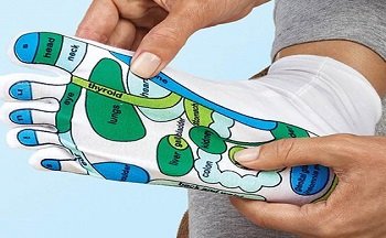 NDBrYi5qYSUjEC9aGgpsMGBIewpFGREpIx86SxlTO2Z4UHZYDUd-fW1DbFABQnZwcUduXgFEYT4rFzUGWxQRNzYdKRBqQnt0OkBoX2pCe3Q6QGhfakV-LyBcMxlSUzM=